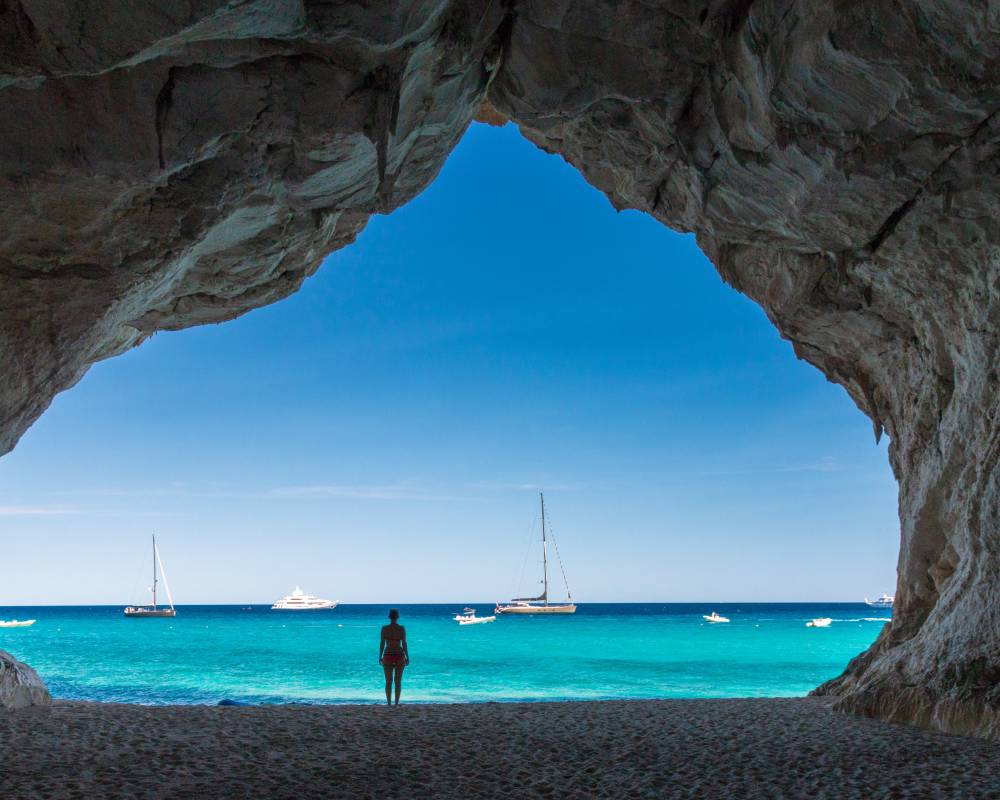 Where Adventure Holidays Begin