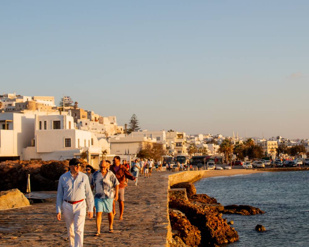 Where Adventure Holidays Begin