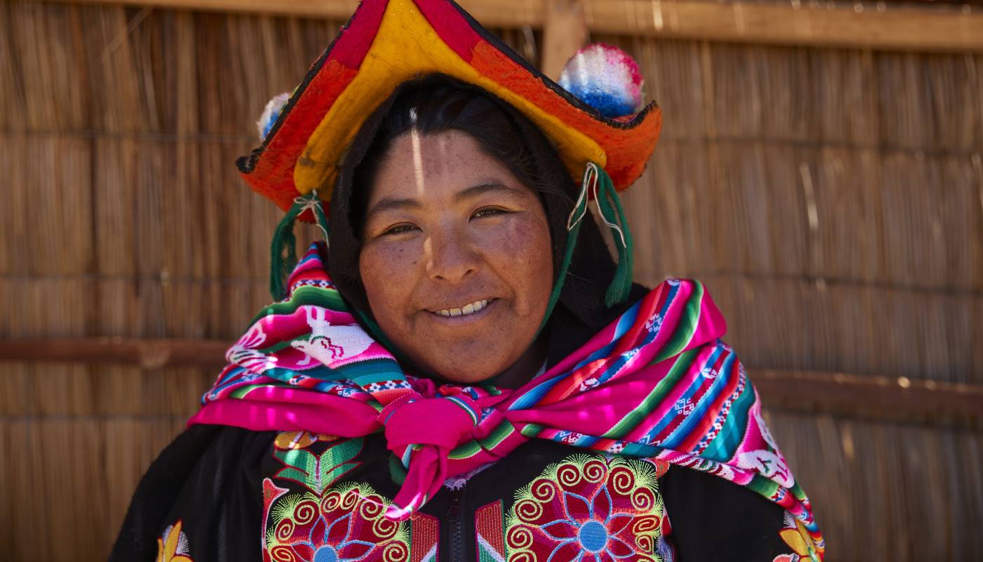 Where Adventure Holidays Begin