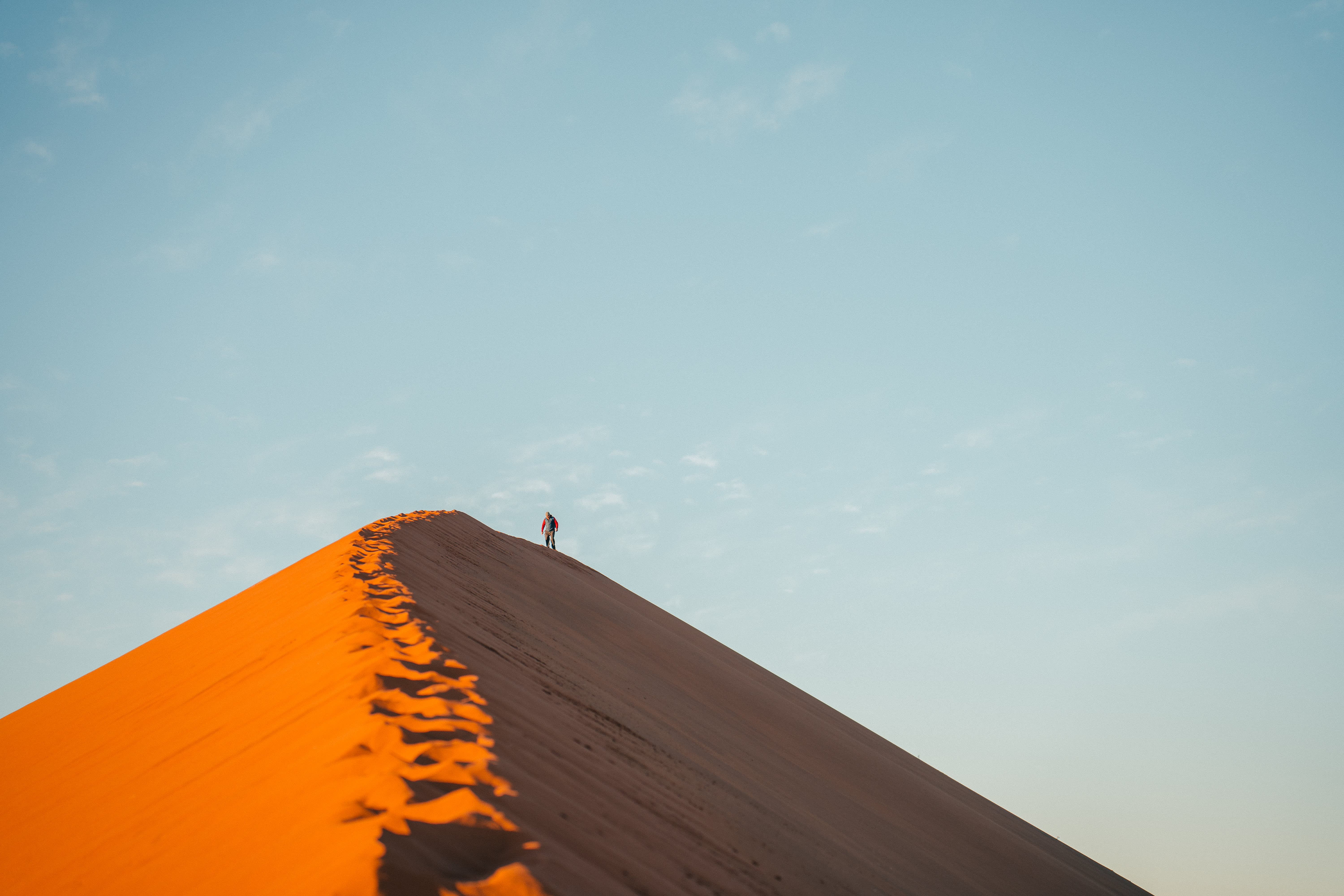 Discover Namibia - Lodges