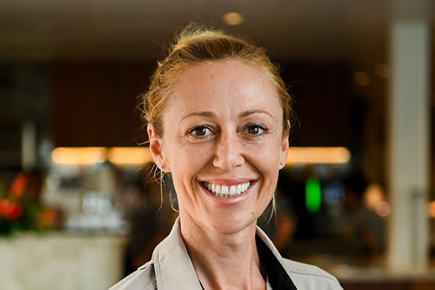 Picture of Dawn Singleton