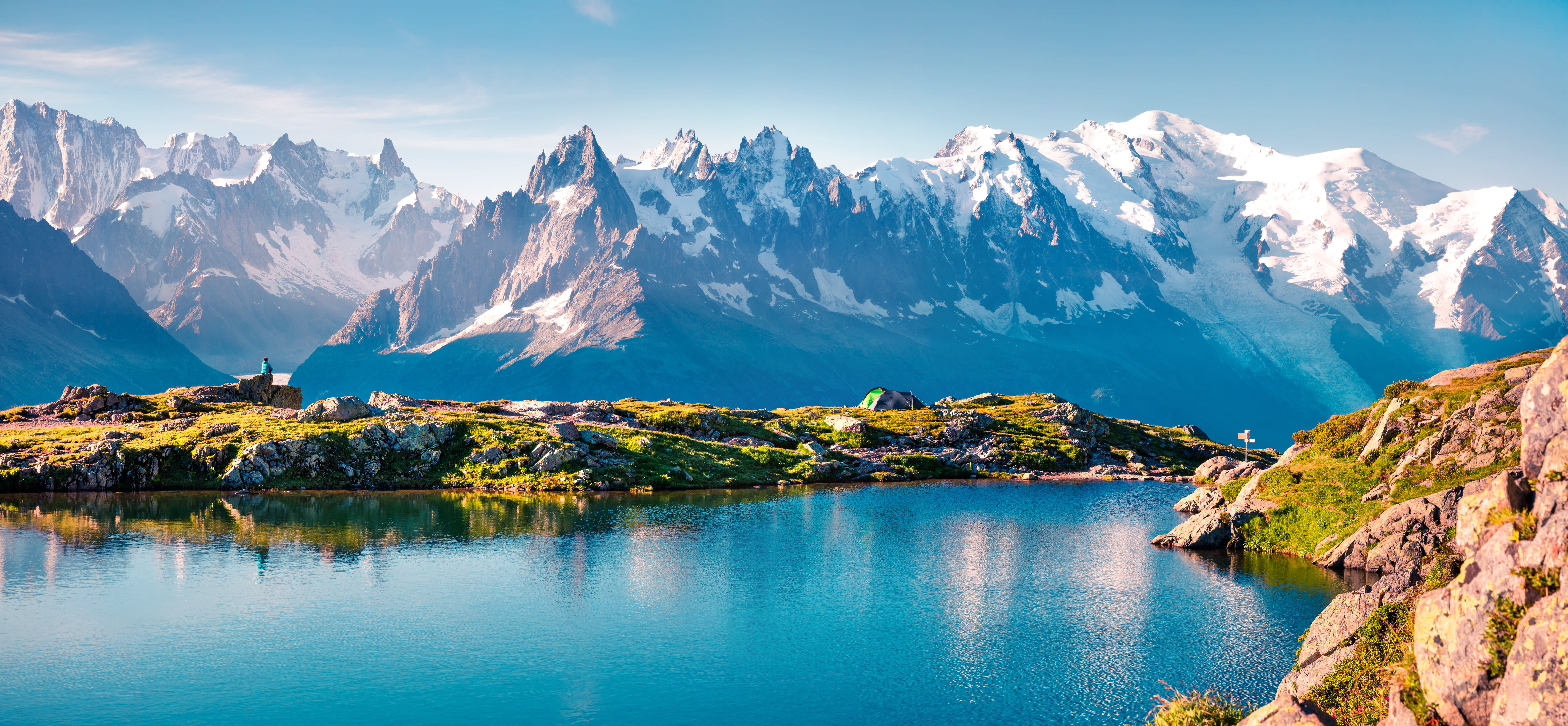 Lake-Blanc.jpg