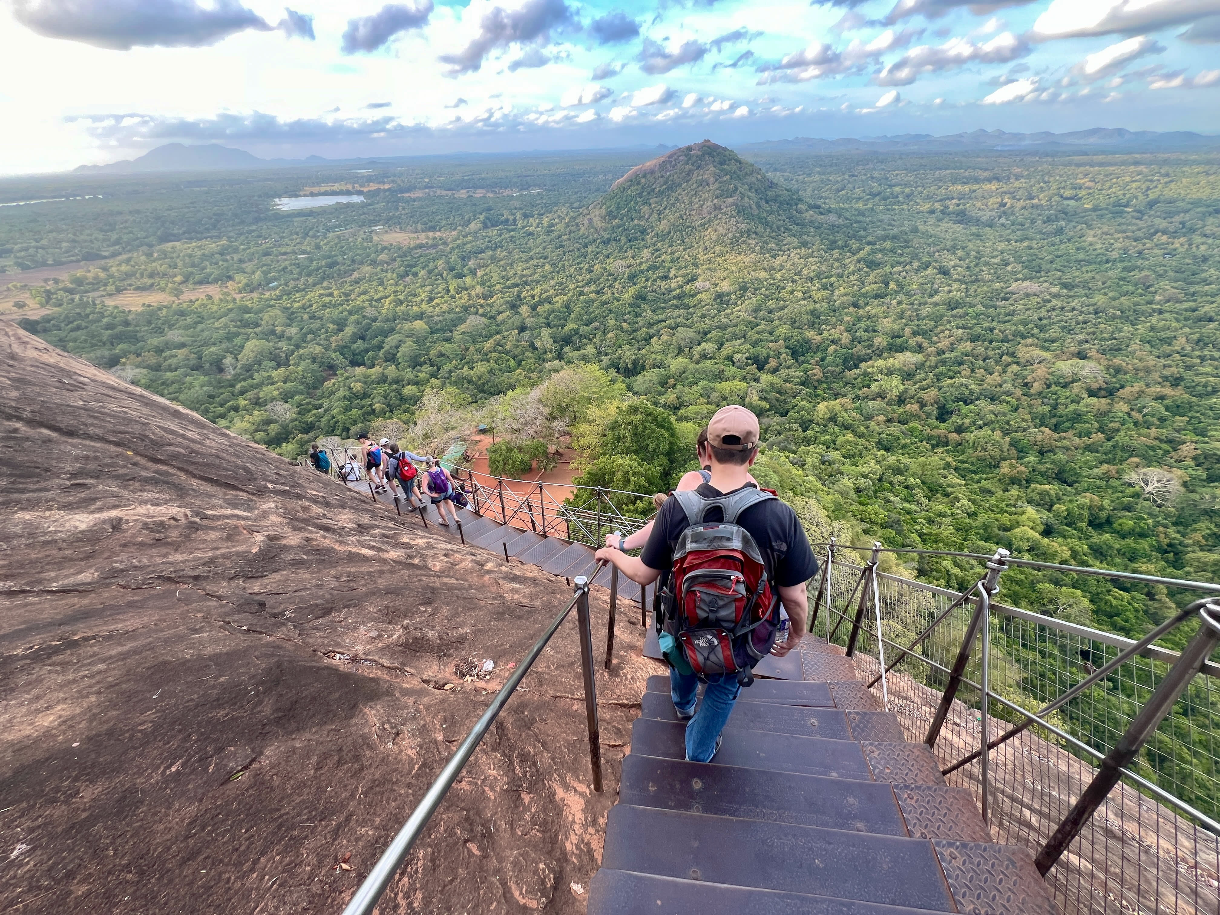 Best of Sri Lanka (2027)
