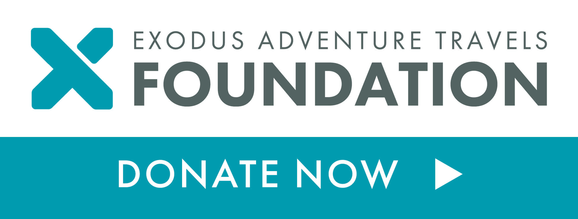 The Exodus Travels Foundation