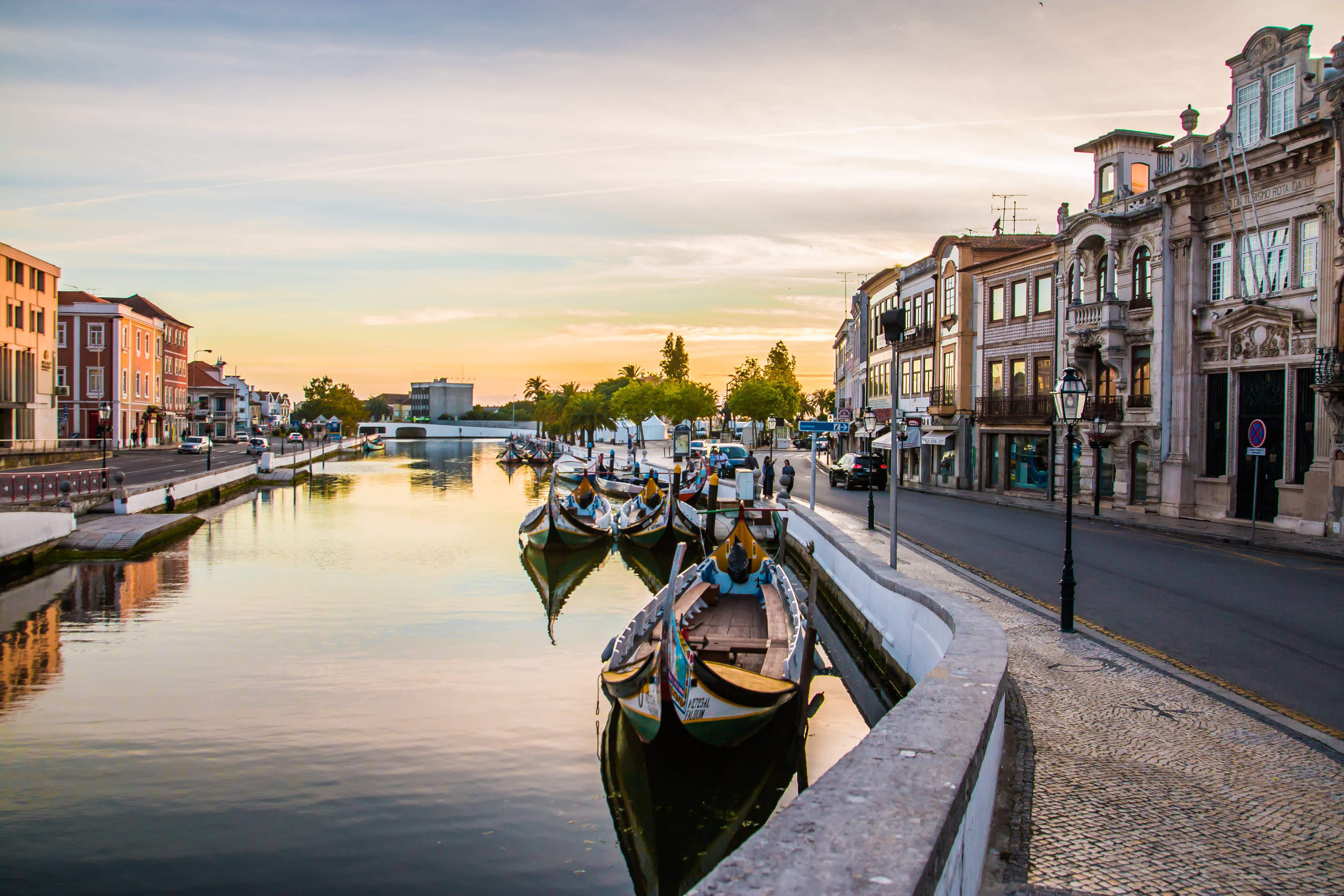 Discover Northern Portugal - Premium Adventure
