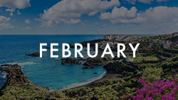 Walk the Algarve’s Wild West