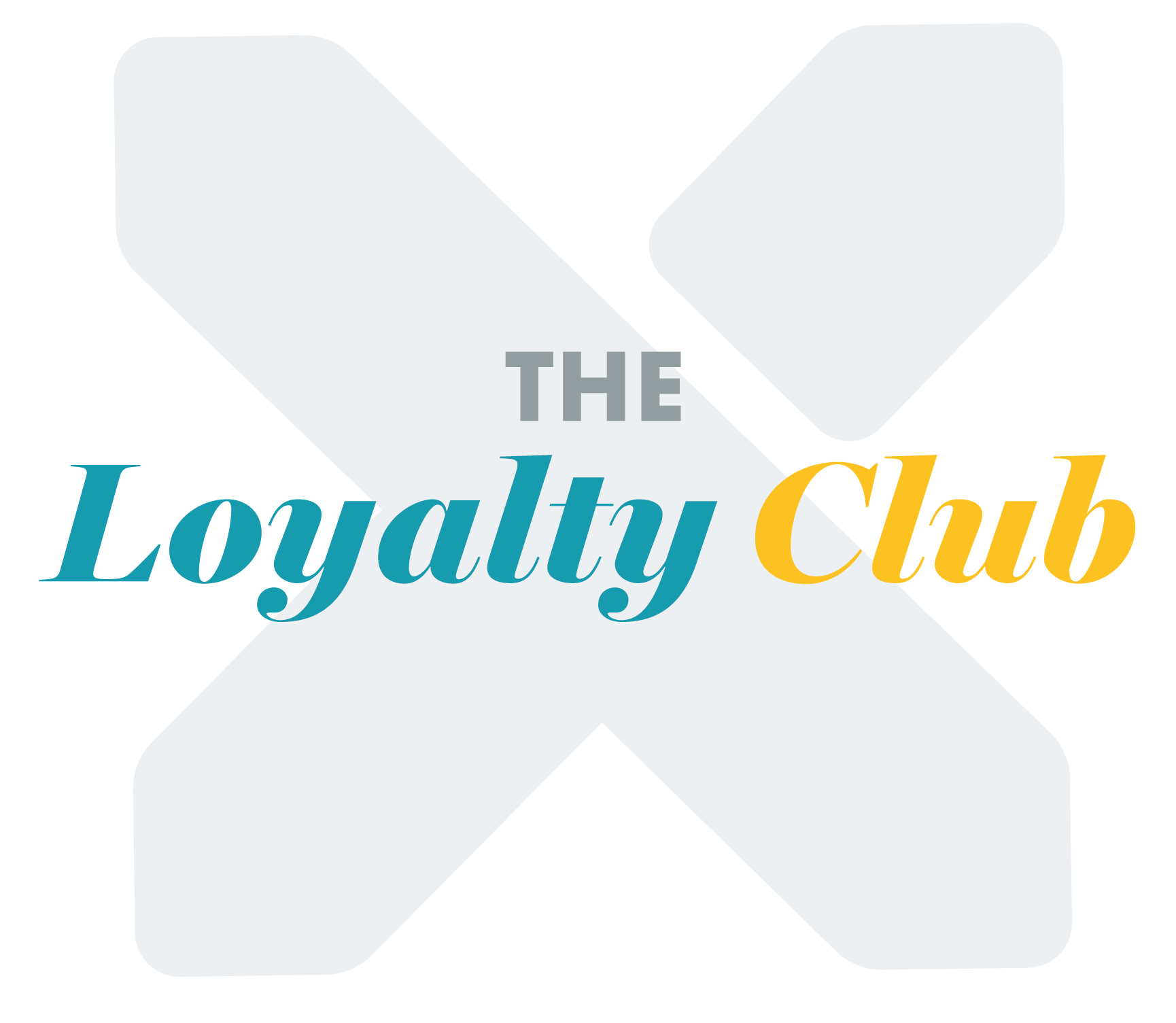 Loyalty Scheme