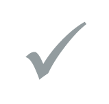 Loyalty Scheme