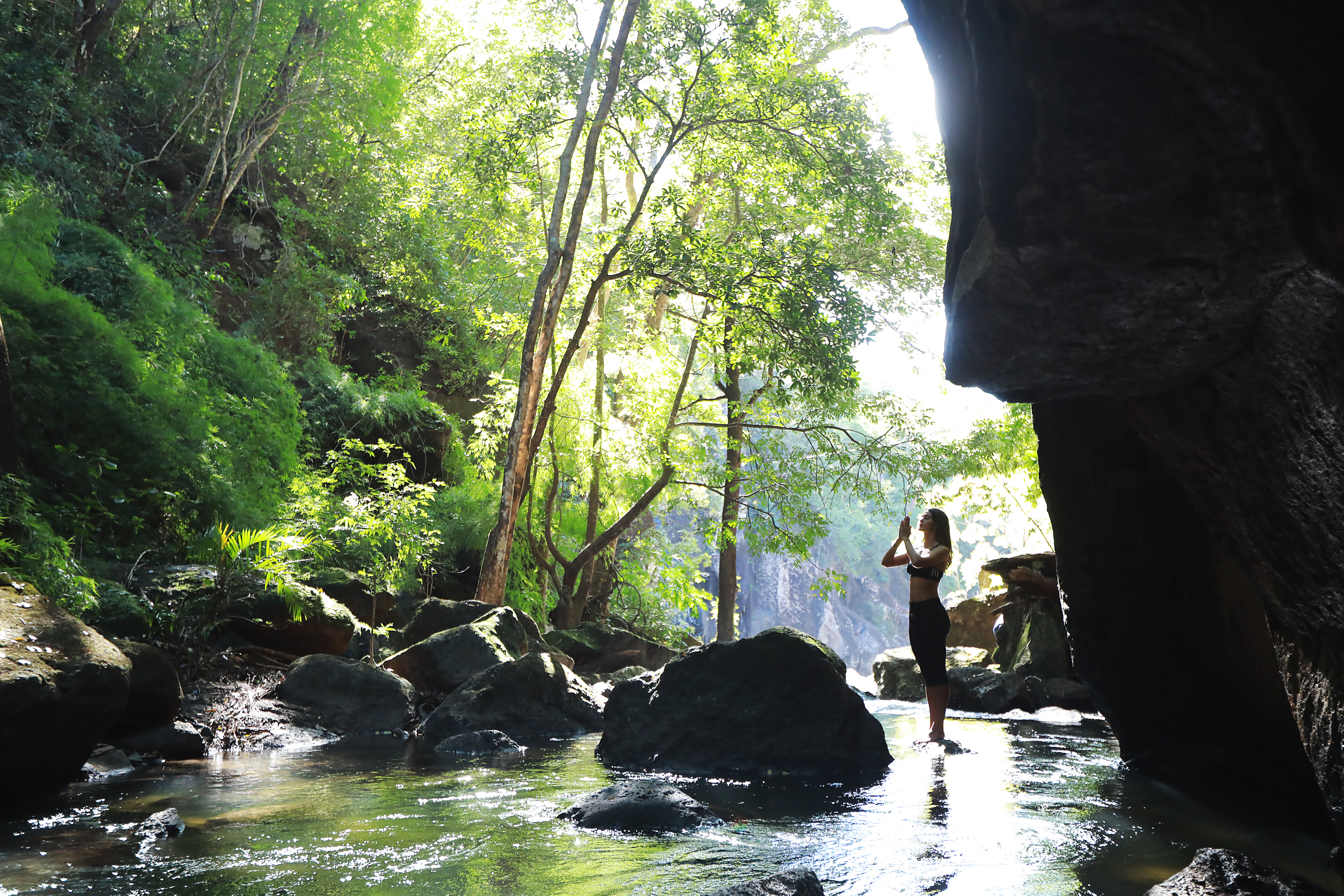Our Signature Collection is Elevating Small-Group Adventures… Here’s How