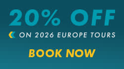 Where Adventure Holidays Begin