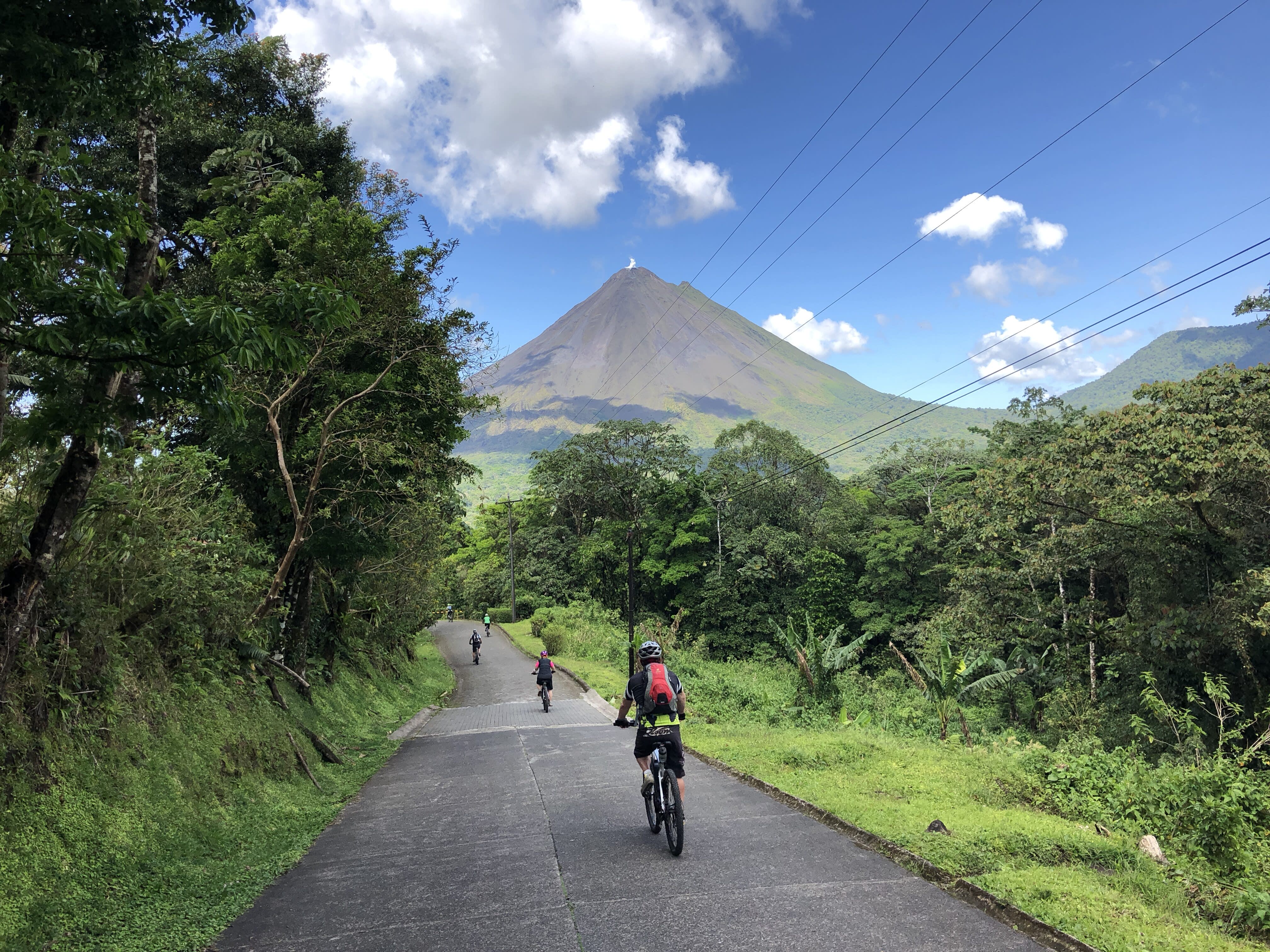 World’s Best: 14 Top Adventure Trips to Book for 2027, Chosen by the Experts