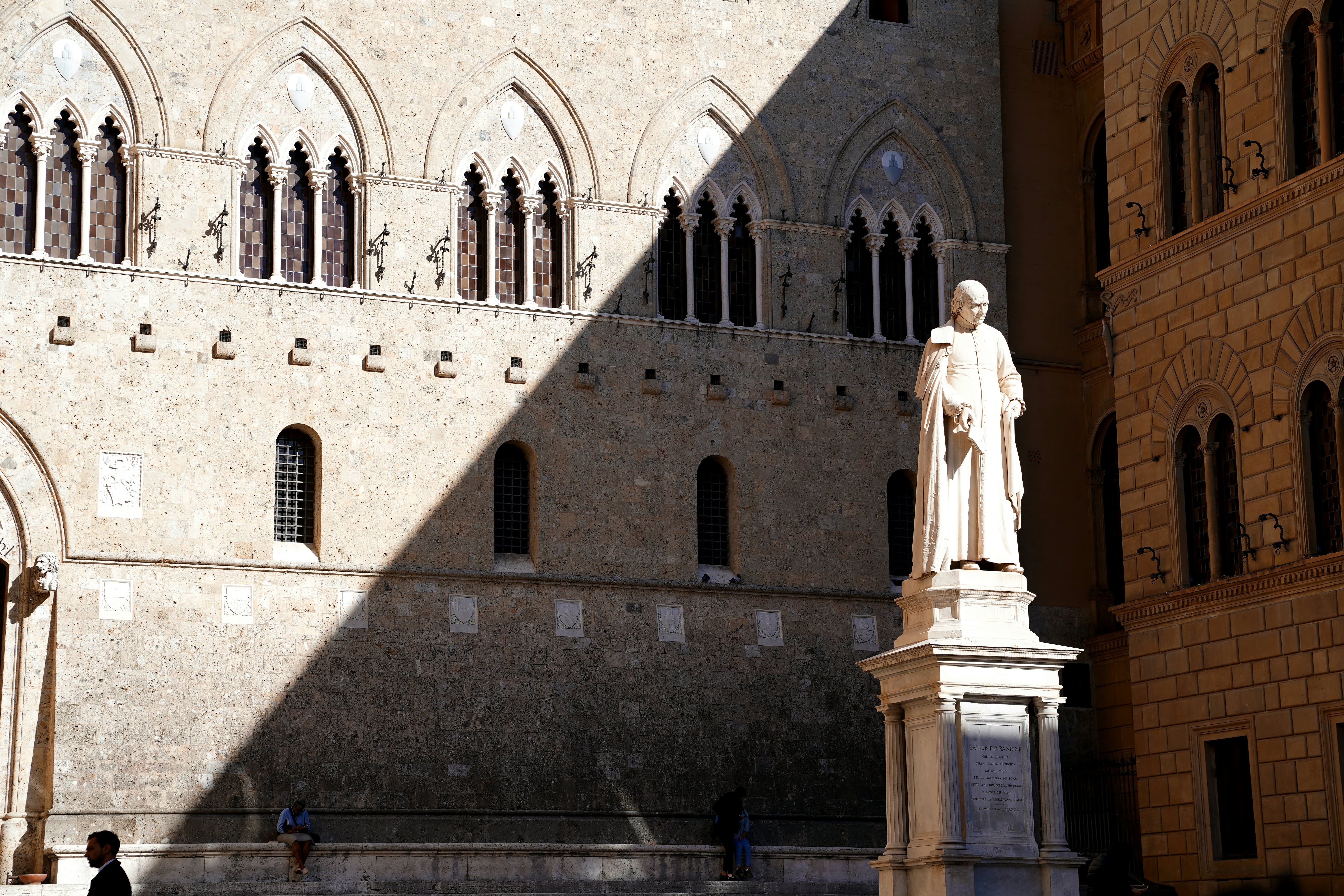 Signature Italy | Allure of Renaissance Tuscany