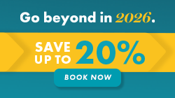 Responsible Travel Tips