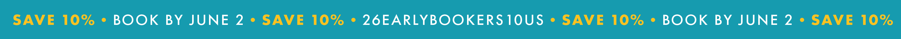 Review Centre