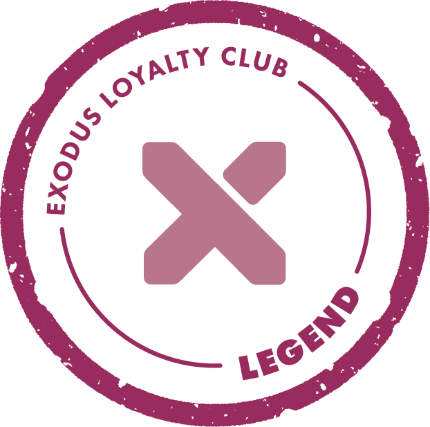 The Loyalty Club