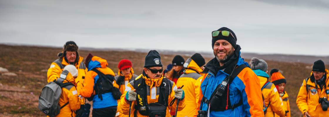 Watch arctic 2018 online 2025