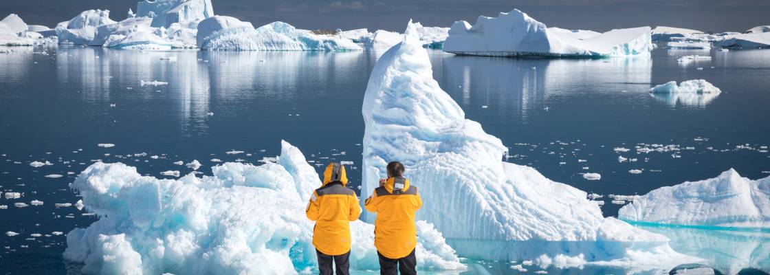 Home – AUTOMATED TEST – DO NOT DELETE