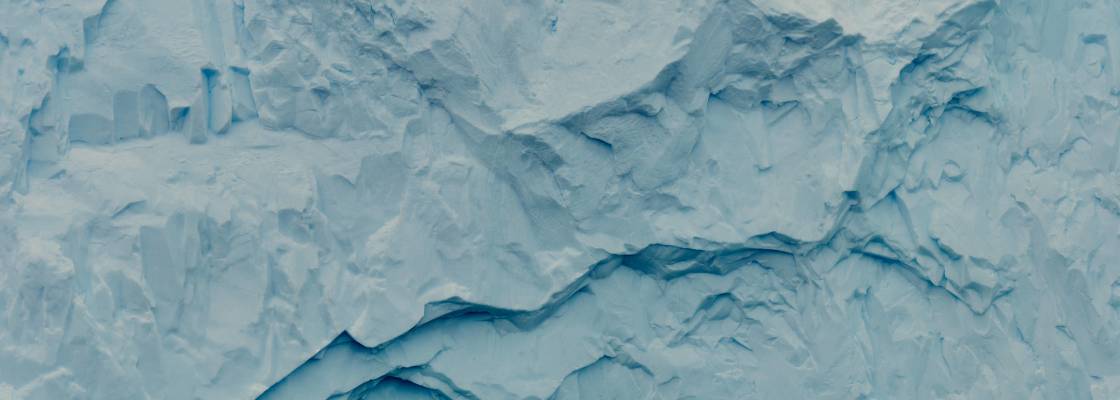 You Can Travel to Antarctica—and Here’s How