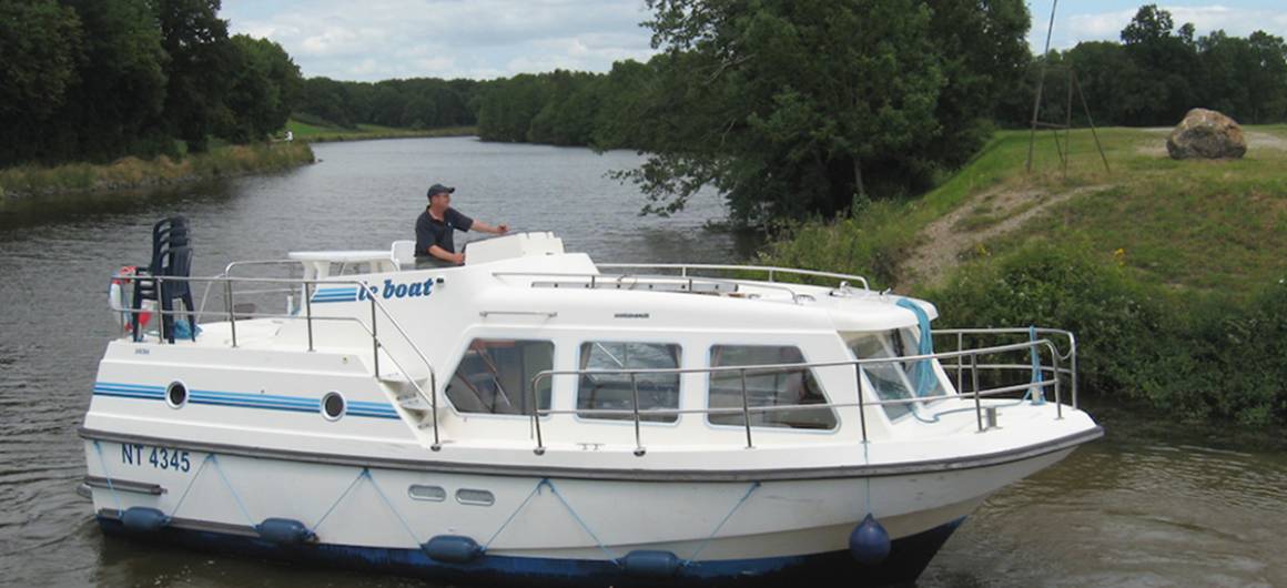 Vue extérieure du Sheba