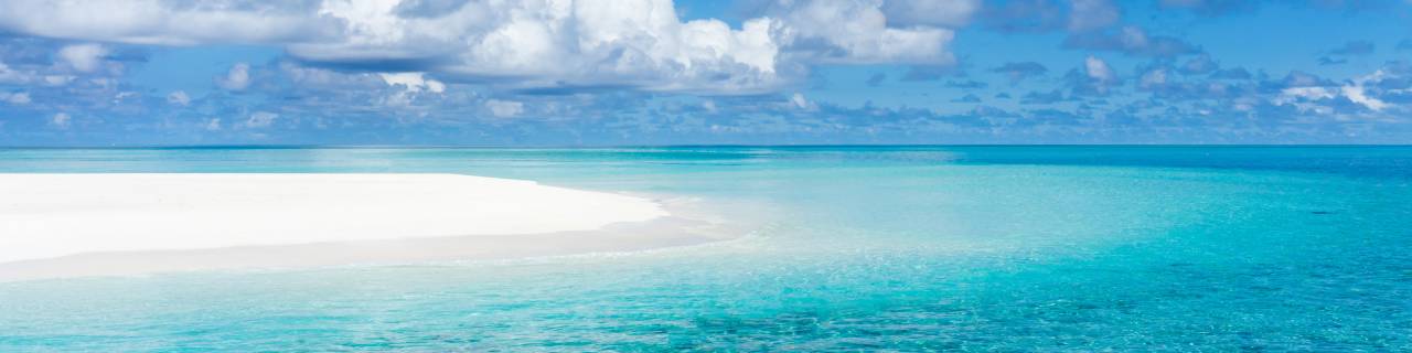 Maldives