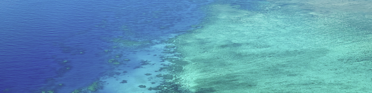 Australia, New Zealand & The Pacific