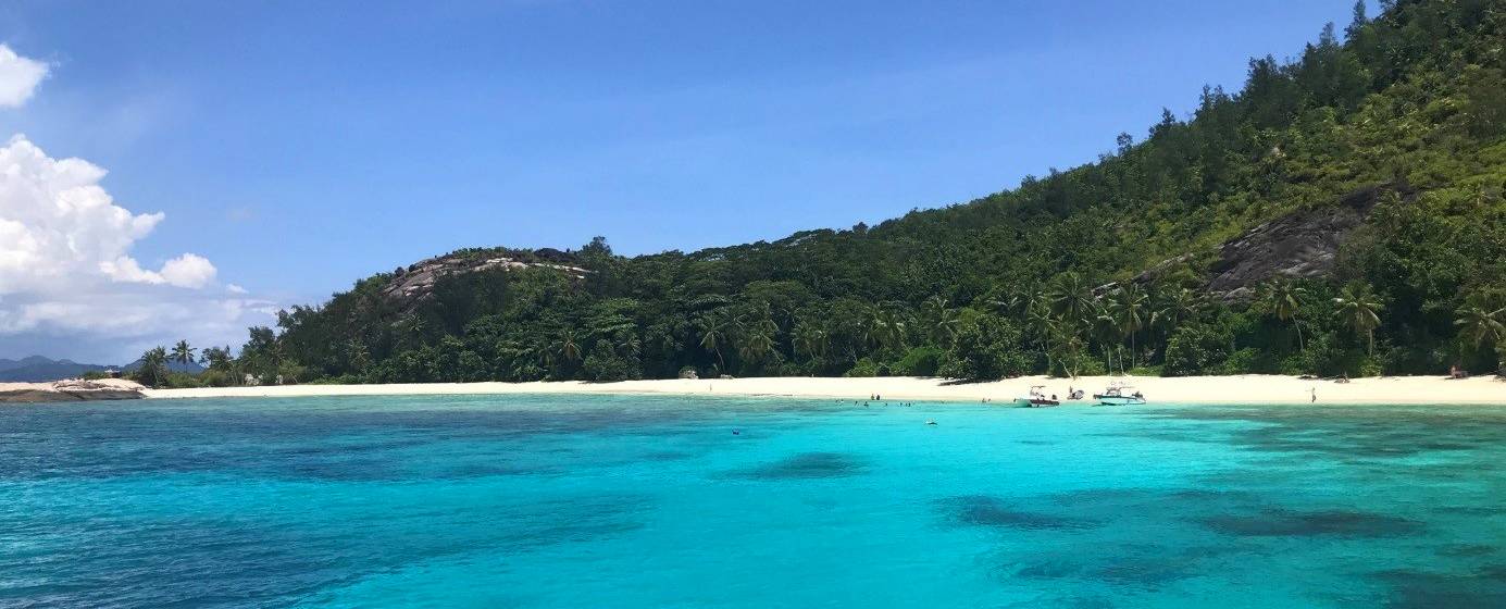 Île Thérèse