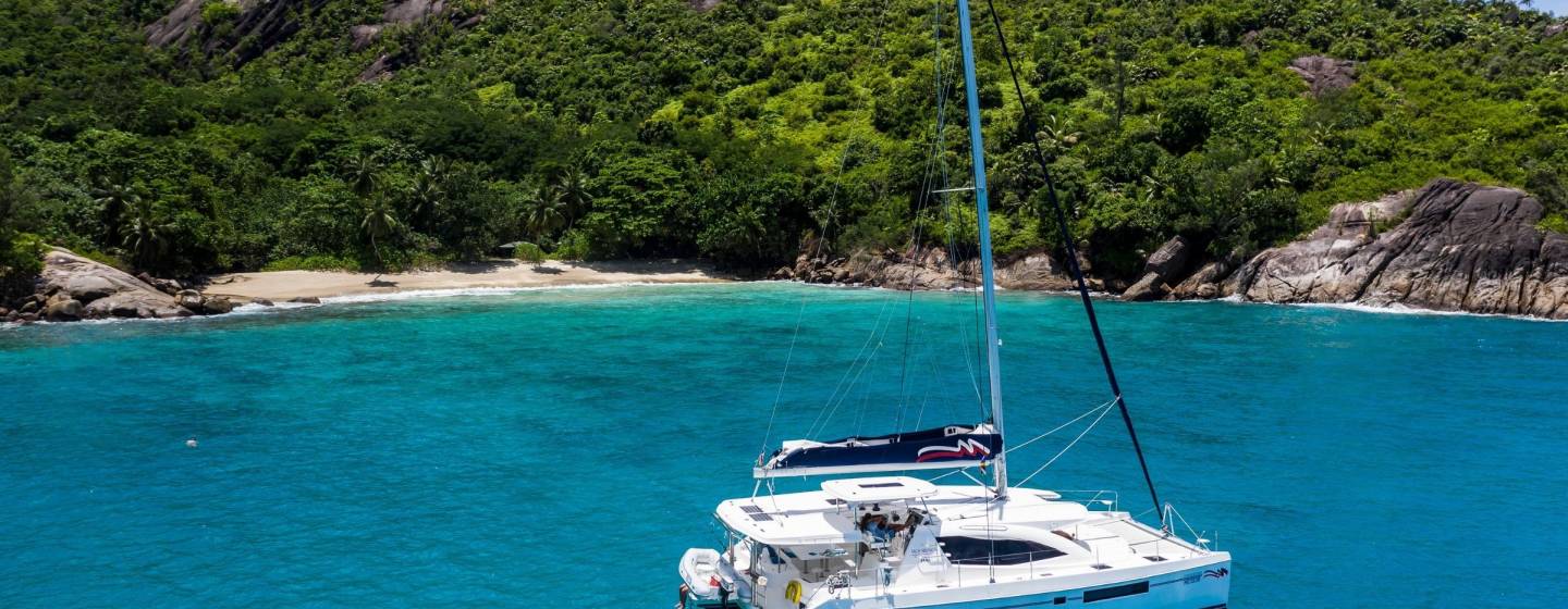 Seychelles
