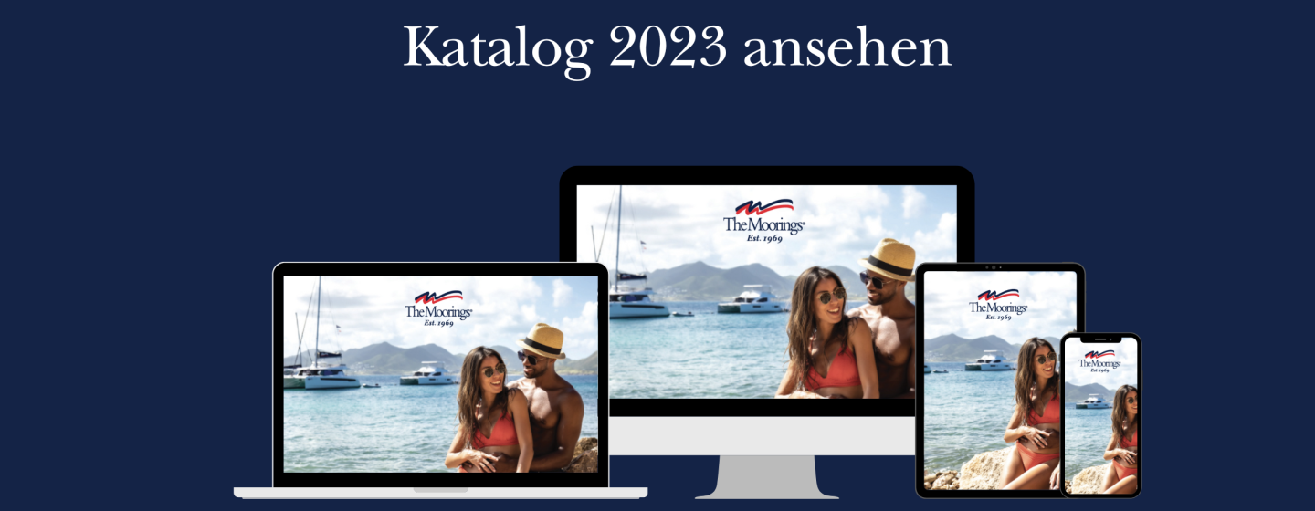 Katalog 2023