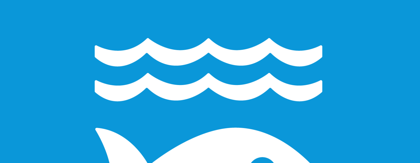 OCEAN Promise - 14
