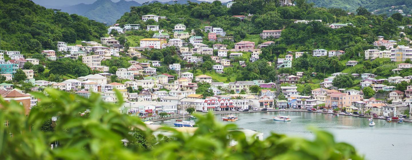 Grenada