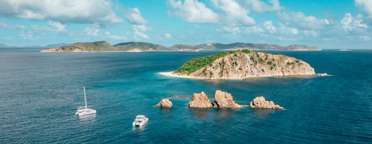 BVI