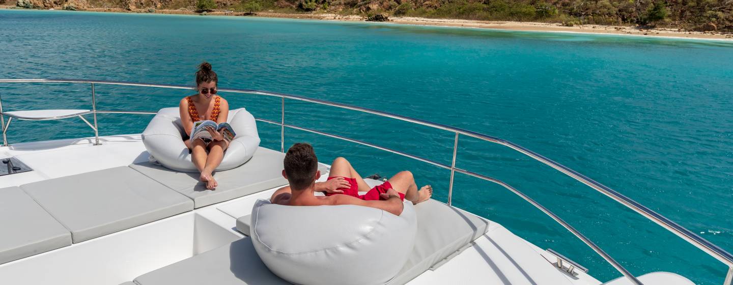 BVI.