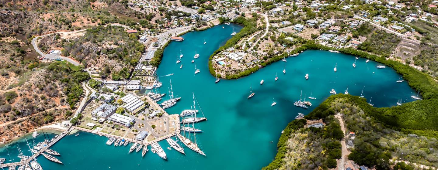 Antigua-2023_English-Harbour