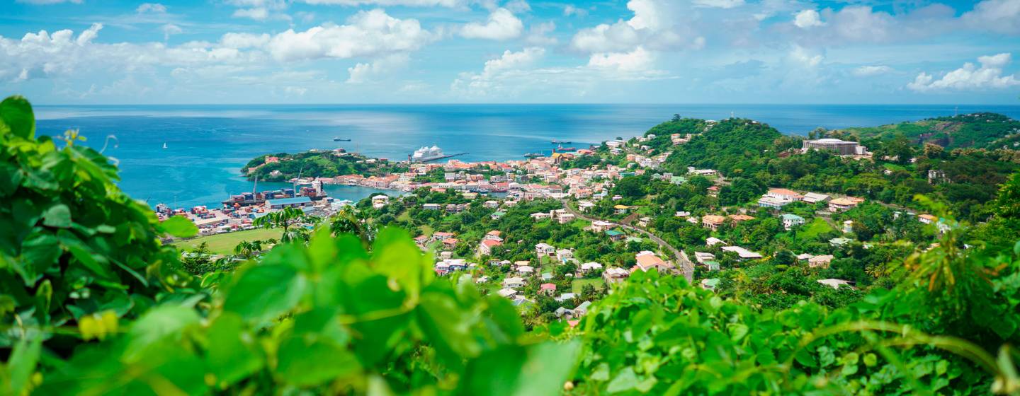 Grenada