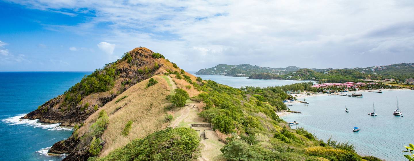 Martinique