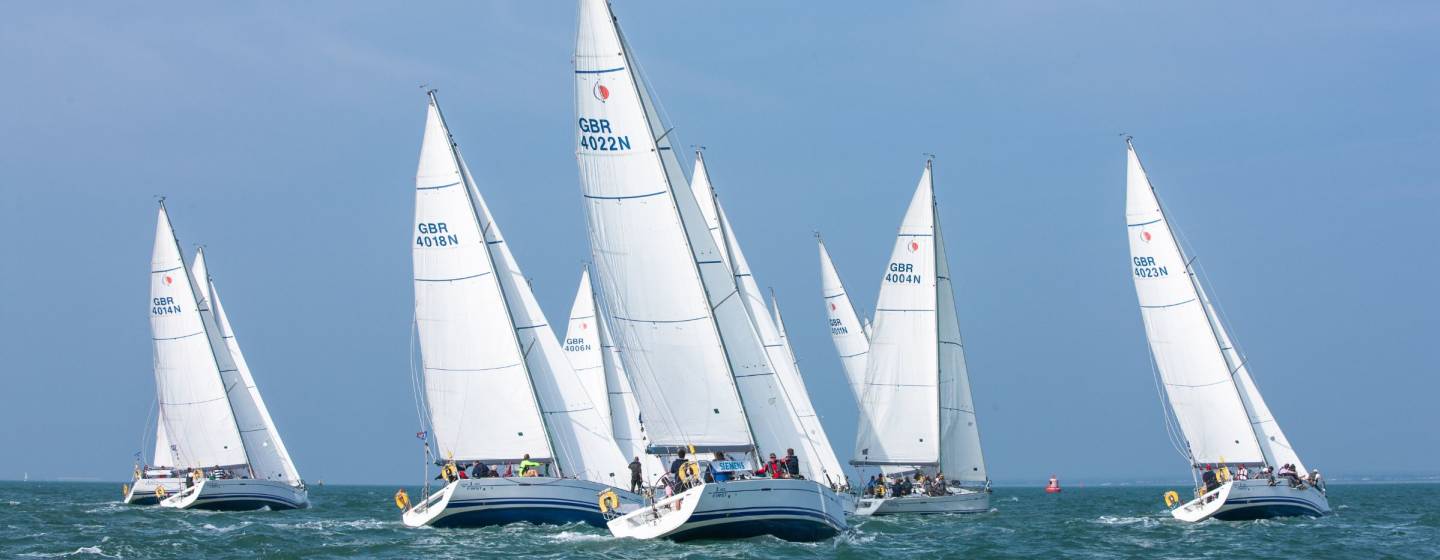 Regatta