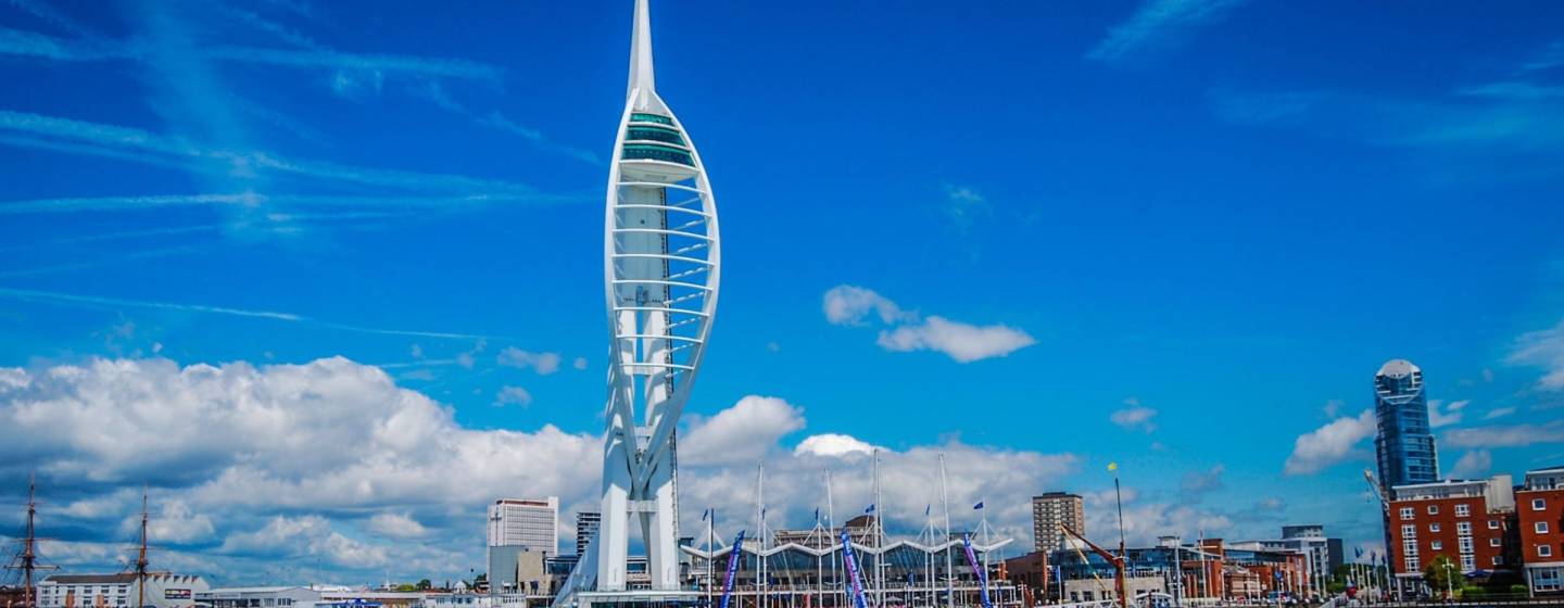 Portsmouth