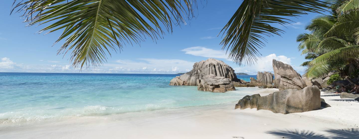 Seychelles_002-1