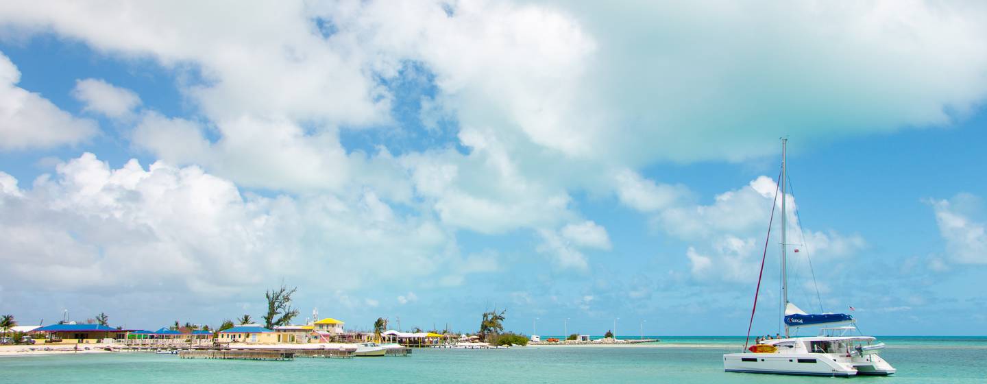 anegada-anchorage-2400x1350-web-1