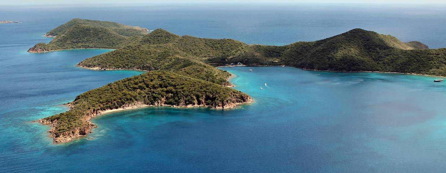 norman-island-from-above-2400x1350-web-2