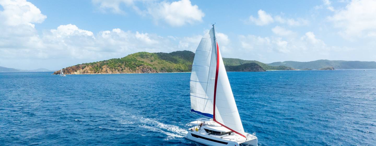 BVI
