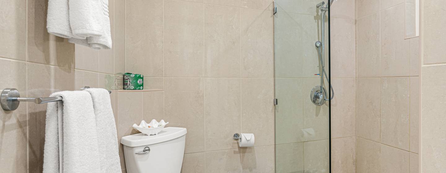 Discover The Moorings Yacht Club Hotel 