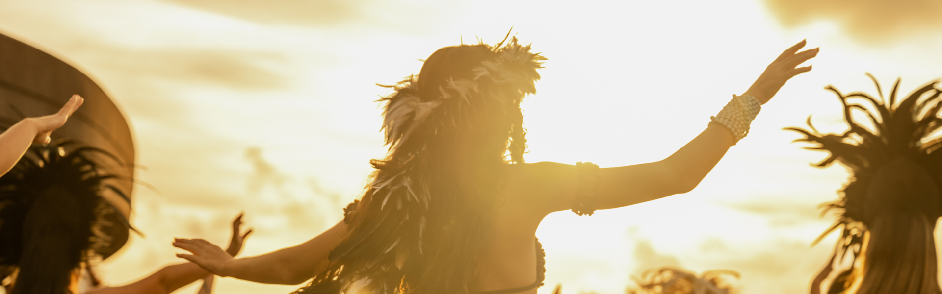 Around the World by Private Jet