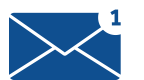 Newsletter icon