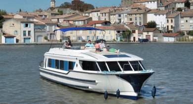 Vision 2 Exterior