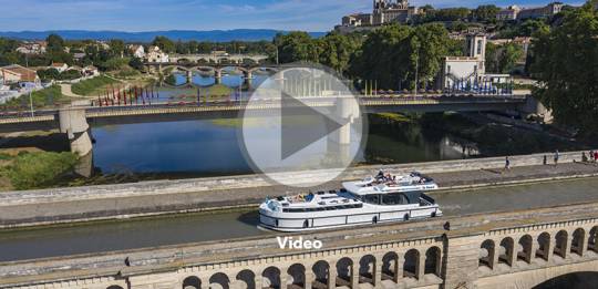 Video di Le Boat