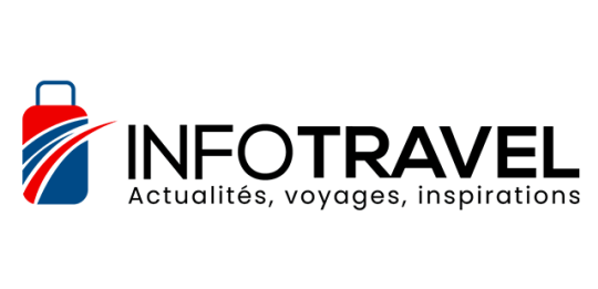 Infotravel