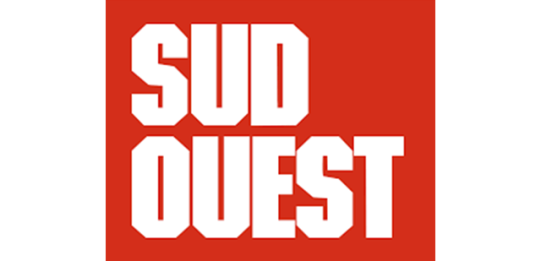 Sud Ouest