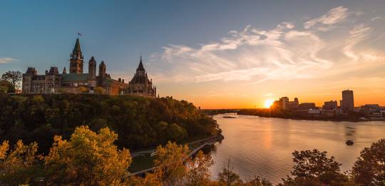 rideau-canal-smiths-falls-canada