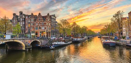 7nt Vinkeveen RETURN Featured Image